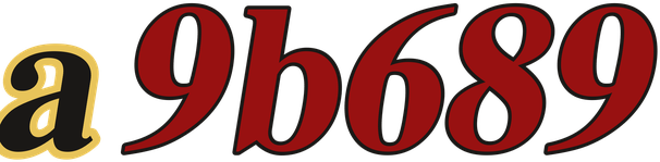 a9b689 logo